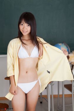 度华年电视剧在线观看免费