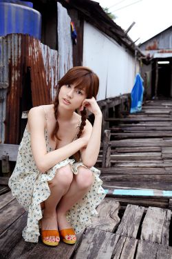 李沁个人资料