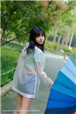 世界微尘里电视剧免费观看完整版