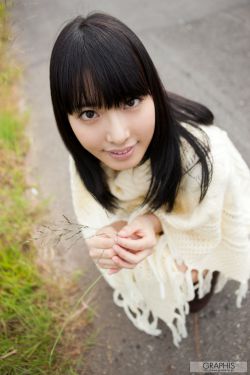 笔仙怪谈