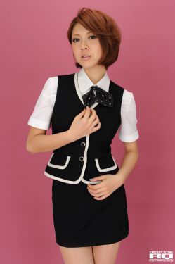 李希贵