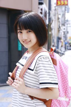 小苹果未删减版电影在线观看