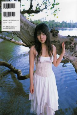 女主NP