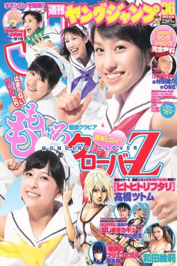 野花社区