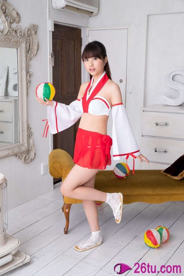 我与漂亮的女教师们