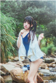 破密 电视剧
